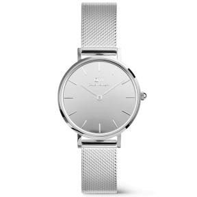 Daniel Wellington Petite Reflection horloge DW00100796