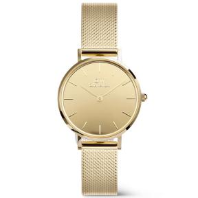 Daniel Wellington Petite Reflection horloge DW00100797