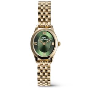 Daniel Wellington Ophelia Mini horloge DW00100804
