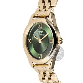 Daniel Wellington Ophelia Mini horloge DW00100804