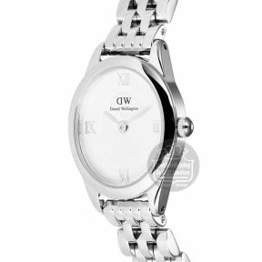 Daniel Wellington Ophelia Mini horloge DW00100808