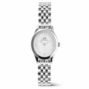 Daniel Wellington Ophelia Mini horloge DW00100808