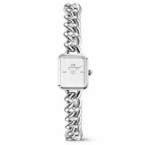 Daniel Wellington Jolie Chain horloge DW00100834