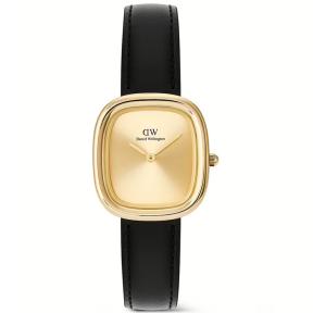 Daniel Wellington Margot Sheffield horloge DW00100878
