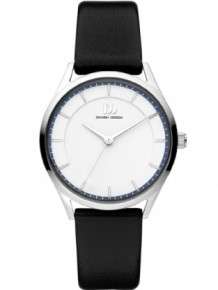 iv12q1214 dameshorloge danish design