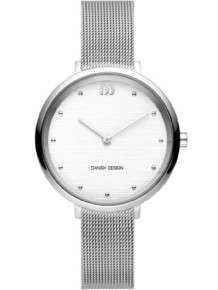 iv62q1218 dameshorloge danish design