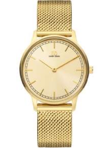 iv06q1249 dameshorloge danish design