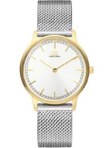 iv65q1249 dameshorloge danish design