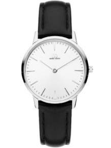 iv12q1251 dameshorloge danish design