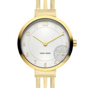 danish design IV05Q1277 horloge