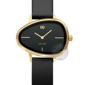 Danish Design horloge Elvsten IV15Q1305