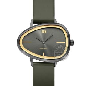 Danish Design horloge Elvsten IV16Q1305