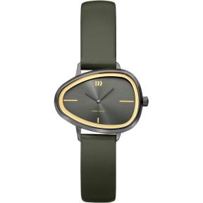 Danish Design horloge Elvsten IV16Q1305