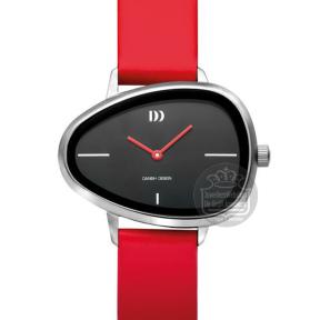 Danish Design horloge Elvsten IV24Q1305