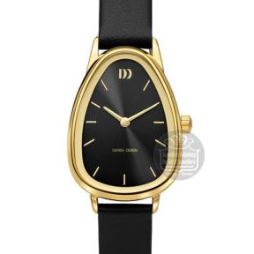 Danish Design horloge Fjordsten IV15Q1306