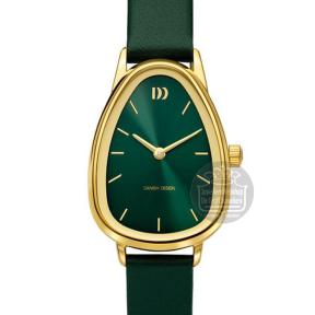 Danish Design horloge Fjordsten IV32Q1306