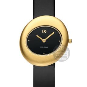 Danish Design horloge Issten IV11Q1308