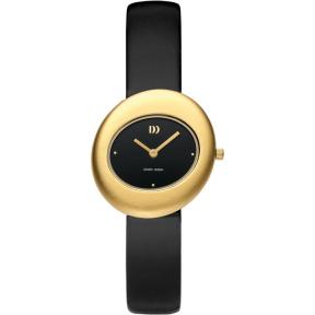 Danish Design horloge Issten IV11Q1308