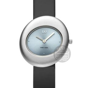 Danish Design horloge Issten IV14Q1308