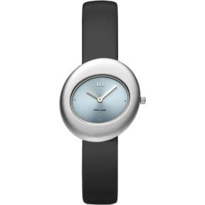 Danish Design horloge Issten IV14Q1308