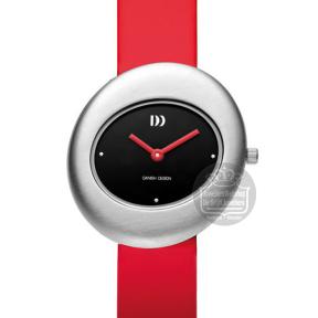 Danish Design horloge Issten IV24Q1308