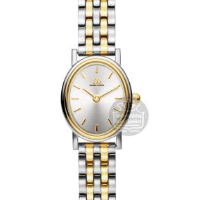 IV95Q1310 dameshorloge danish design Eloise Link