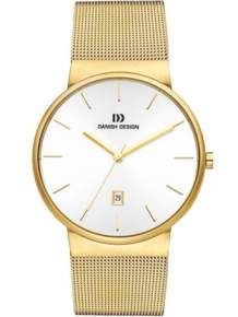 iq05q971 herenhorloge danish design