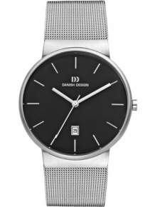 iq63q971 herenhorloge danish design