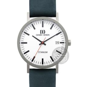 Danish Design Rhine Horloge IQ30Q199