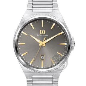 IQ94Q1303 herenhorloge danish design DKX Pro