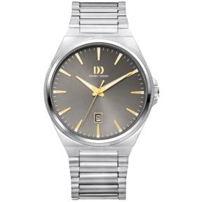 IQ94Q1303 herenhorloge danish design DKX Pro
