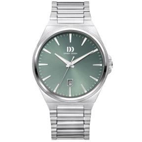 IQ95Q1303 herenhorloge danish design DKX Pro
