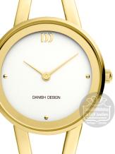 Danish Design horloge IV05Q1295