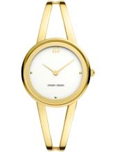 Danish Design horloge IV05Q1295