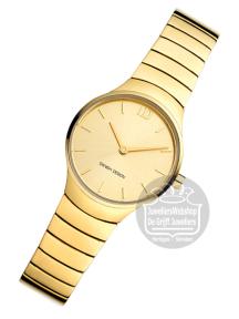 Danish Design horloge IV06Q1293