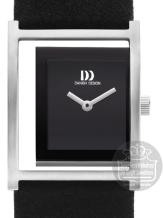 IV13Q1292 danish design Pico dameshorloge