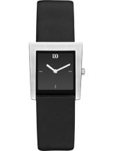 danish design dameshorloge IV40Q1257