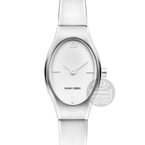 danish design IV62Q1266 horloge