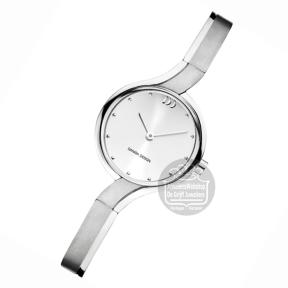 danish design IV62Q1280 horloge