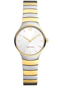 Danish Design horloge IV65Q1293