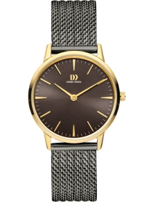 IV70Q1251 dameshorloge danish design akilia