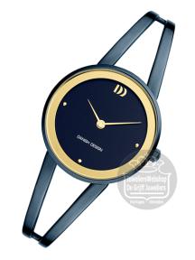 Danish Design horloge IV78Q1295