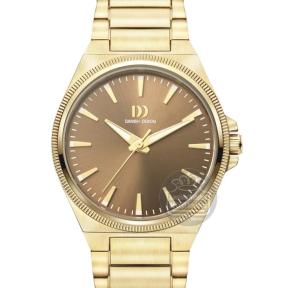 Danish Design horloge IV87Q1303