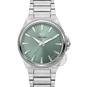 Danish Design horloge IV95Q1303