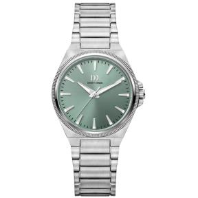 Danish Design horloge IV95Q1303