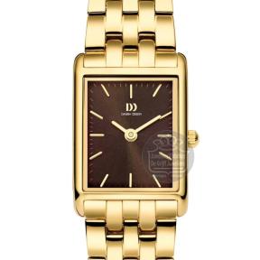 Danish Design horloge IV97Q1299