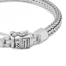 Buddha to Buddha Ellen XS Armband J150