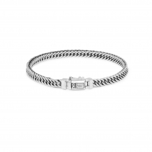 buddha to buddha J158 Esther Mini armband