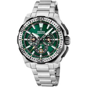 festina chrono bike 2025 F20724-3 horloge