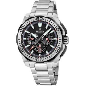 festina chrono bike 2025 F20724-7 horloge